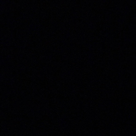 Make offers - Picture 1 of 1